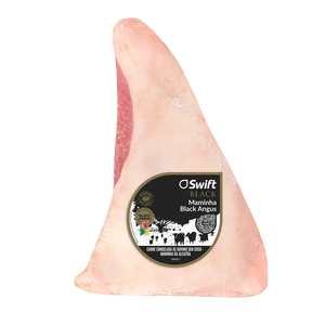 Maminha Swift Black Kg