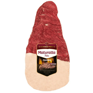 Fraldinha Bov. Maturatta Kg