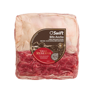 Bife Ancho Swift gran Reserva