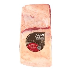 Brisket Swift gran Reserva
