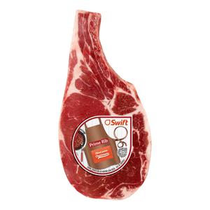 Prime Rib Swift