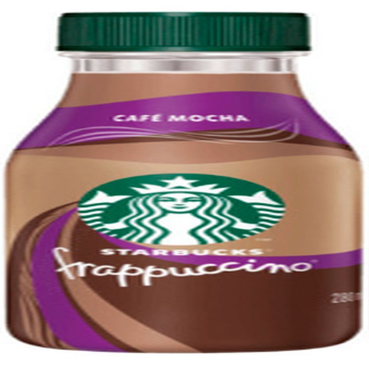 スターバックス　2021 Starbucks Caneca Reserve Exclusive 2021 - Gunmetal, 30 ml | Amazon