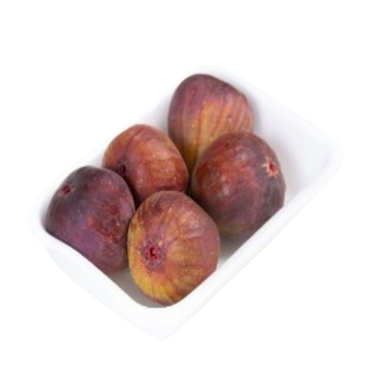 Figo Roxo 300G | Fruta | Gigavc